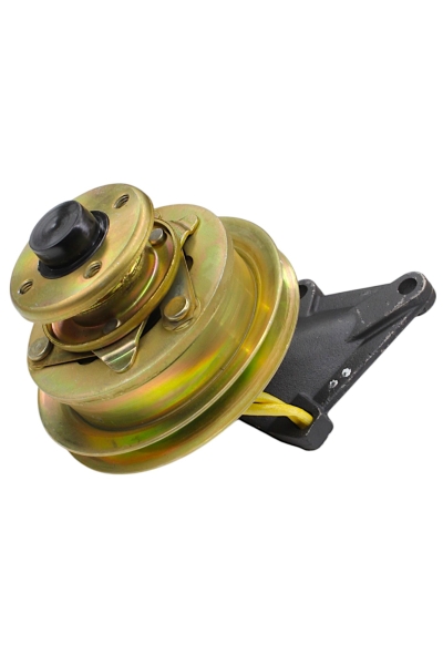 Муфта э/м вентилятора шкив 13 мм Г-ль Бизнес