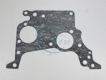 Прокладка щита распределения Д-245 (ПМБ-0,5)