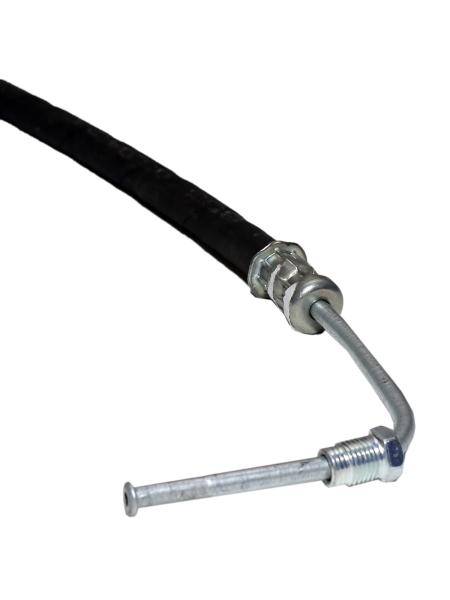 Шланг ПГУ ЗИЛ-Бычок Балаково