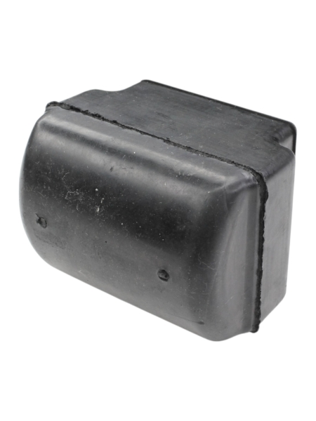 Опора рессоры (задней) верхняя