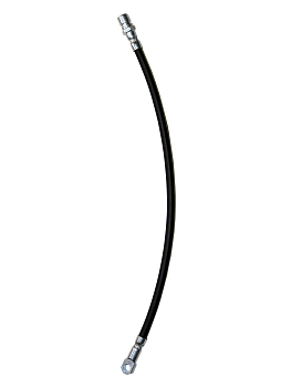 Шланг тормозной передний Г-ль Бизнес ФАРЕР