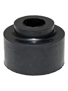 Втулка опорная продольной штанги стабилизатора УАЗ Patriot; Hunter