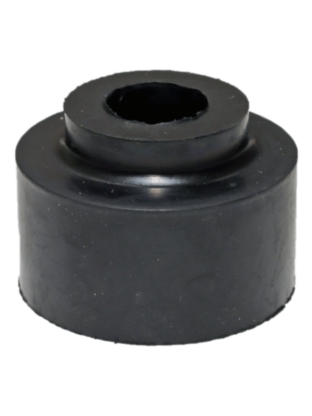 Втулка опорная продольной штанги стабилизатора УАЗ Patriot; Hunter