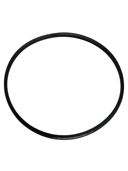 Ремень В-1320 (14х11) приводной Сельхозтехника ЯРТ