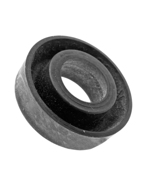 Манжета вакуумного усилителя 2401