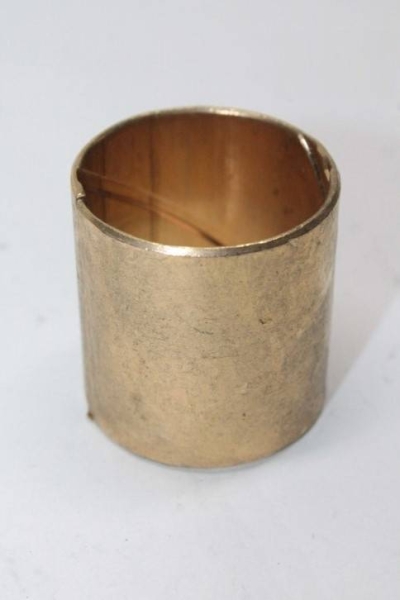 Втулка шкворня Г-3310 Вал-й, Г-он-Next