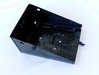 Основание аккумуляторной батареи Г-3308, 3309, 3310 Вал-й в сборе