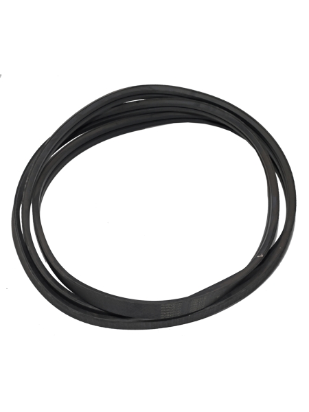 Ремень 5350 (17Х13) (многоручьевой) "RUByCON INDUSTRIAL" Сельхозтехника ЯРТ