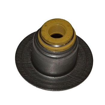 Колпачок маслоотражательный Валдай дв.Cummins ISF-3,8														