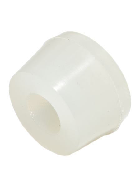 Втулка амортизатора нижняя Г-53 (полиуретан)