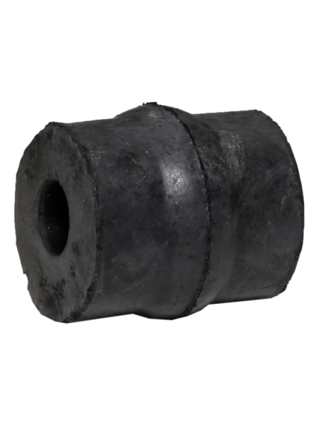 Подушка штанги стабилизатора В-га