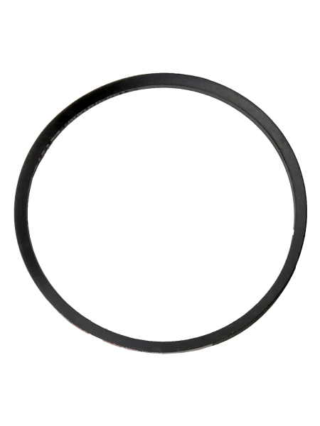 Ремень 710 (14х11) клиновой Сельхозтехника ЯРТ