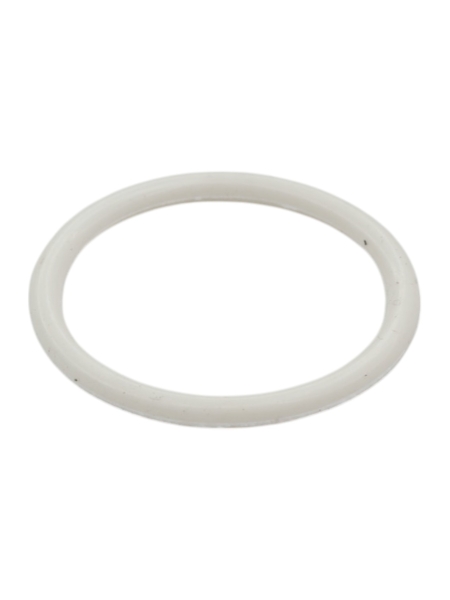 Кольцо уплотнительное масляного насоса 2104, 2107, 2121, 2131, 2123 БРТ