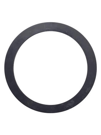 Прокладка воздушного фильтра, ПАЗ