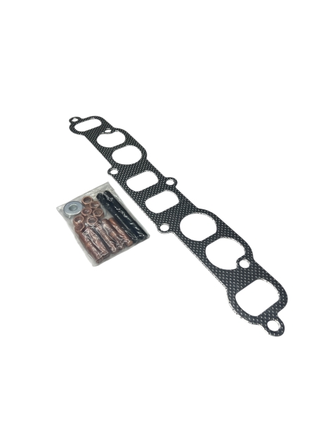 Р/к выпуск. коллектора дв. 402