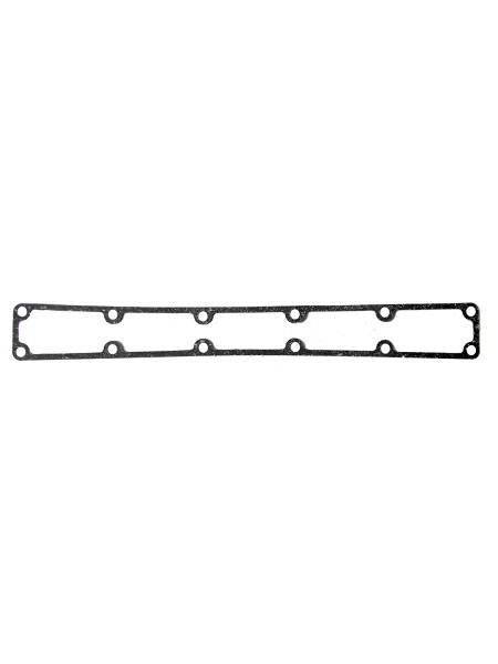 Прокладка крышки маслоотделителя УАЗ дв.ЗМЗ-514 (ПМБ-1,0)