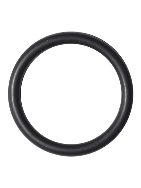 Кольцо упл. КУТ с однопроводным приводом КАМАЗ