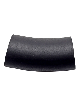 Патрубок холостого хода РХХ Г-ль Next дв.УМЗ-4216, 4213 2246-738 ВПТ