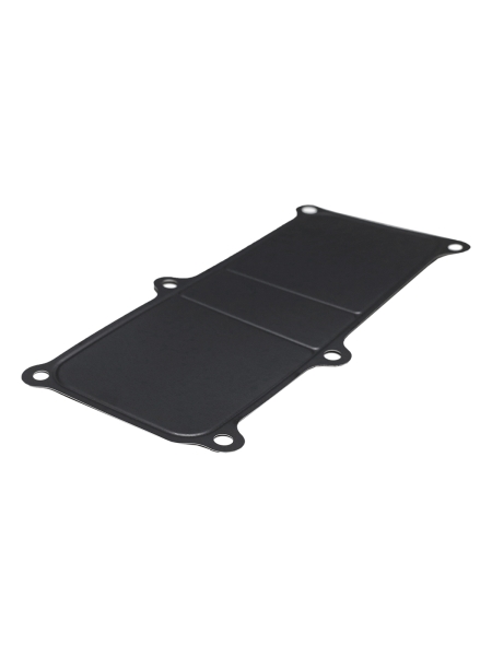 Прокладка крышки коробки толкателей Г-ль дв.УМЗ-А274 EvoTech