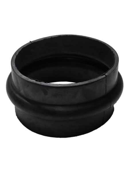 Шланг соединительный воздушного фильтра КамАЗ-4310, ЛАЗ, Дон-1500