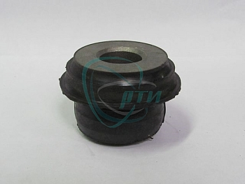 Сайлентблок подвески Соболь нижн.бол.