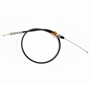 Трос привода акселератора (газа) Г-3302 (БИЗНЕС) дв.УМЗ-4216