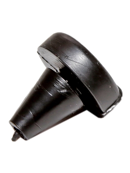 Буфер капота