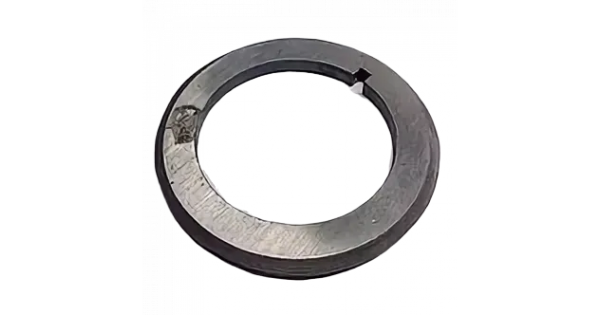 Шайба упорная вторичного вала Г-ль-Next