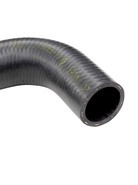 Патрубок термостата ВАЗ-2109 БРТ