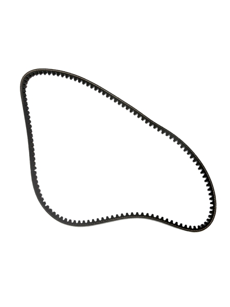 Ремень 900 (AVX-10 8,5х8) вентиляторный зубчатый Г-3302 с дв. ЗМЗ 402 (Technik)