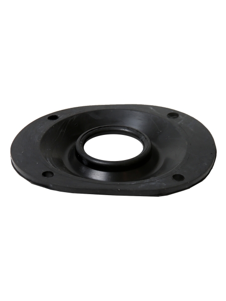 Пыльник рулевой колонки УАЗ