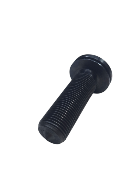 Р/к суппорта Болт самоподводки (Wabco Г-он Некст Паз Вектор Некст/PAN (17,5) ФАРЕР