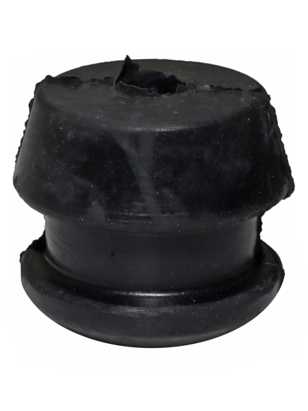 Подушка двигателя (передняя верхняя)