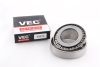 ЯЯПодшипник 7310 A (30310) VEC