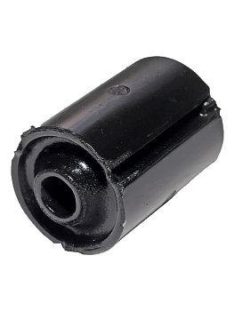 Сайлентблок ушка рессоры Г-ль, Соб-ль СТАНДАРТ ФЕНИКС-АВТО