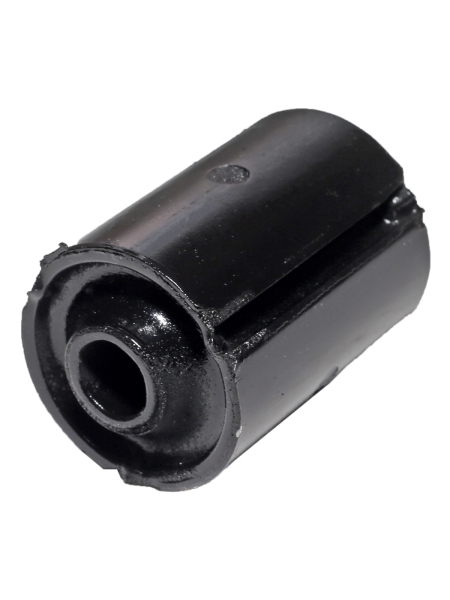 Сайлентблок ушка рессоры Г-ль, Соб-ль СТАНДАРТ ФЕНИКС-АВТО