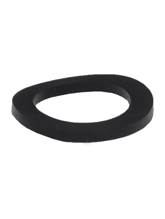 Прокладка бачка ГЦС