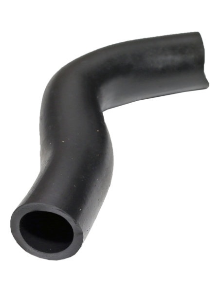 Трубка сапуна 2108 верхняя