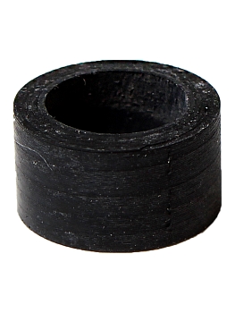 Кольцо упл. электромагнитного клапана 2108