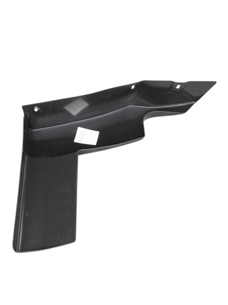 Молдинг заднего крыла Пикап ( левый нижний) с 2014г.