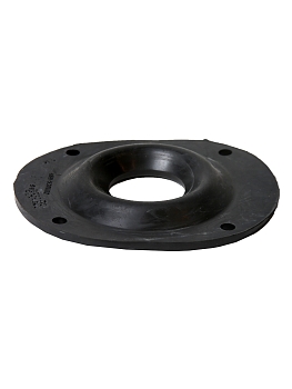 Пыльник рулевой колонки УАЗ