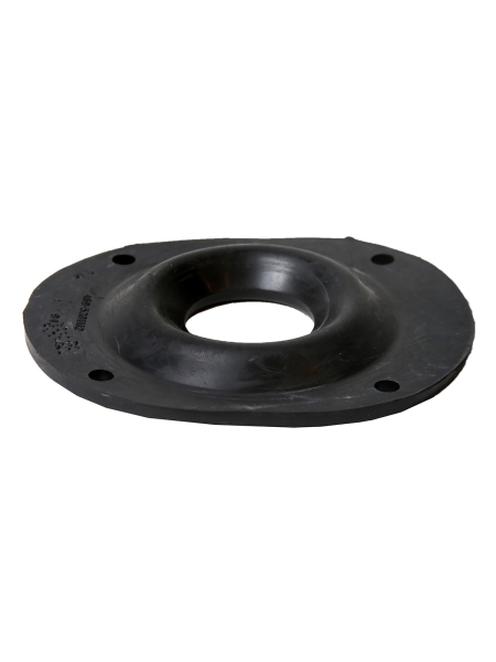 Пыльник рулевой колонки УАЗ