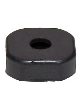 Манжета ГТЦ (квадрат)