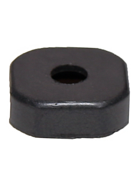 Манжета ГТЦ (квадрат)