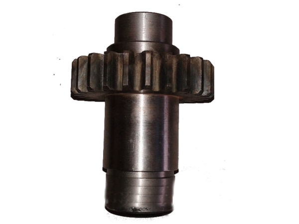 Шестерня ведомая КОМ 53 (самосвал)