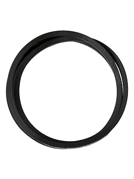 Ремень A-1750 (13х8) клиновой сельхозтехника (Technik)