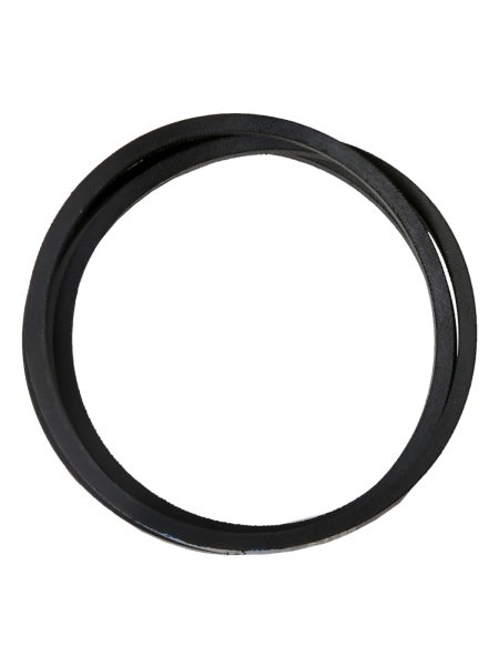 Ремень A-1750 (13х8) клиновой сельхозтехника (Technik)