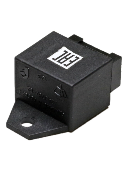 Реле стеклоочистителя Г-3302,2752,33021 (аналог 392.3747,523.3747, 524,3787-02) ("Ромб")