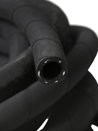 Шланг D12 СЗРТ (бухта 10 м.)