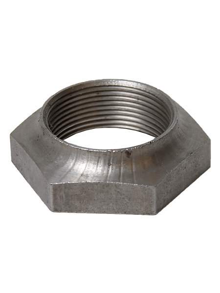 Гайка М33х1,5